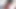 Sarışın orta yaşlı seksi kadın Nicole Aniston ve Chloe Rose ateşli üçlü sekste yarağı paylaşıyor