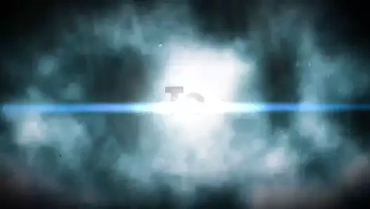 değil baba travis orman barebacks landon