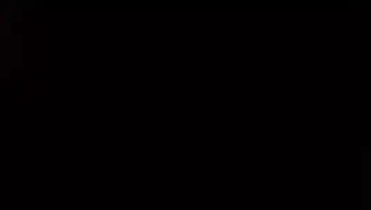 self Zazybina Vitalia 4 19yo Krasnojarsk ggh