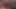 Kız arkadaş filmleri - lezbiyen orta yaşlı seksi kadın-minyon rüya - alexis malone dolly paige'in tatlı amını yiyor