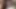 Güzel üvey kız kardeşe büyük bir penis hediyesi aldı