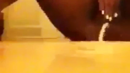 siyah delikanlı squirt patlama