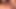 Japon orta yaşlı seksi kadın yuuno üçlü grup sekste son derece kıllı amında orgazm olmak için sikiliyor