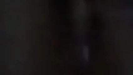 Milf beyzbol adım anne