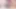 I've Fucked Perfect Redhead Pornstar