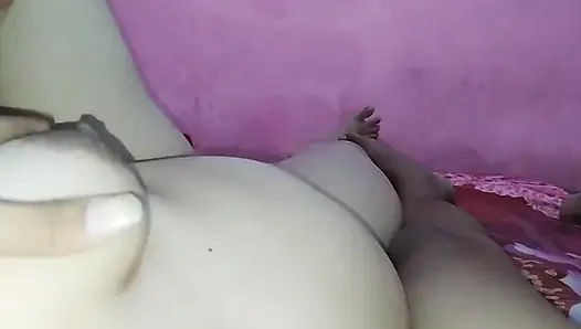Kayınvalideyle sabah rutini