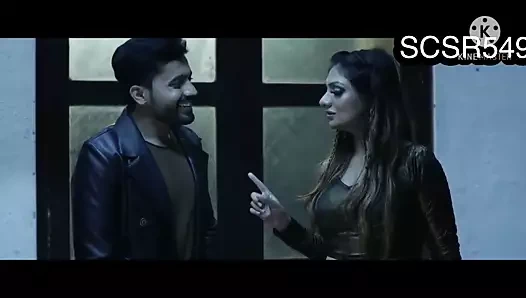 Süper sıcak ve seksi desi kadın var seks ile yabancı