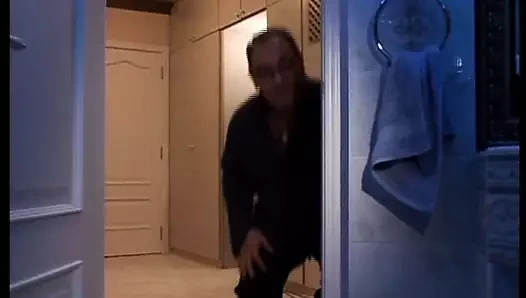 Luna di Miele - (Chapter #03)