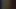 Evli Arap ateşli göt Arap