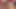 Köylü ateşli kız seksi sikiş videosu