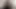 Hiçbir şey söylememe karşılığında erkek arkadaşımın büyük yarağını emiyor - İspanyolca porno