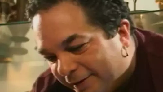 Siyah yarak beyaz eş değiştiren karısını çığlık atdırıyor