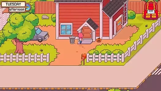 Dandy boy maceraları 0.4.2 bölüm 17 loveskysan69 tarafından sert sikiş