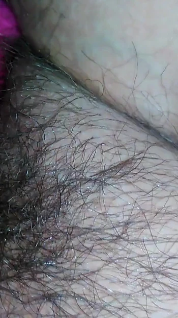 Эпический момент из "Прелюдия толстой киски перед куколдом"