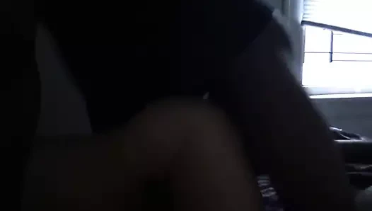 Gary harika bir zaman bekledi