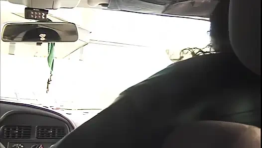 Hamile kadınların götünü sikmek için avlanması