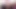 Babestation - michelle nemli dildosunu seksi topuklu ayakkabılara sokuyor