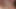 niedlich.mp4