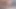 Kızıl saçlı evli kadın büyük beyaz dildoyla mastürbasyon yapıyor