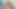 Mystery Video