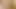 Chloe Grace Moretz'a boşalıyor