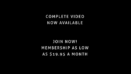 Poz profesyonel vücut geliştiriciler