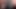 Büyük göğüslü orta yaşlı seksi sürtük kaslı adam tarafından sikiliyor