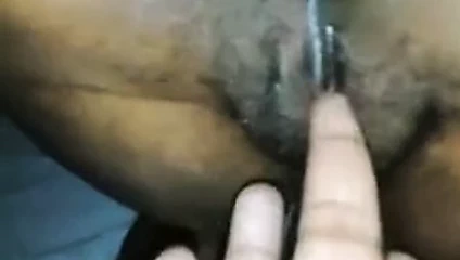 Sri Lankalı sinhala yeni çift