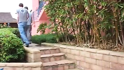 18'den fazla okul çocuğu aşkı