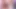 otoriter transeksüel anne kızları sikikleri - 3d milf futa porno