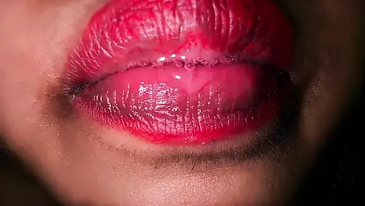 Sikişmeye ihtiyacım olduğunda kendimi seviyorum ama orada kimse yok - 31 talimatı