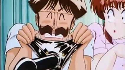 La Clinica dell'amore