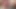 Seksi twink lex seviyor oyuncak boşalmak içinden onun iç çamaşırı
