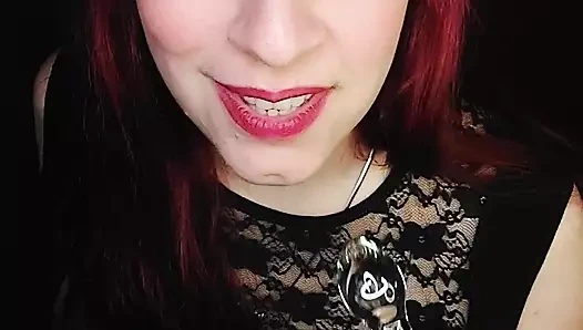 Kayınvalideniz onu götten sert sikmenize hevesli! 31 talimatı Arjantin