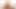 Facesitting ends with orgasm and sex