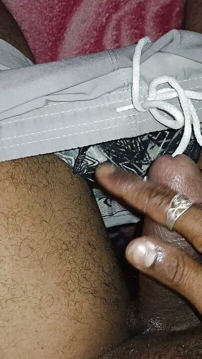 Bhabhi'nin adını söyleyerek otuzbir çekmek lazım