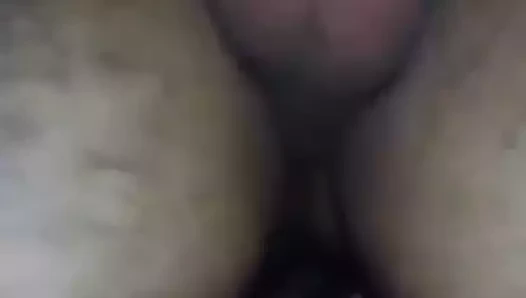 Gavatlar Birligi - video 105