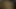 Gimp kız şişme bölüm 1