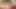 Kıllı bebek sıkı anal dildo mastürbasyonu