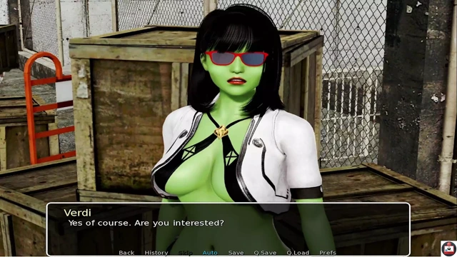 #100 - Solvalley Koleji