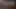 Mc690 mix 3 videos together. German man comes through handjob. Masturbation Are you looking for sexdate.