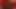sarışın seviyor yapma video dildo içinde onu göt ve Cum içinde ağız