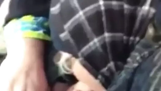 3zouza wtmout 3achicha