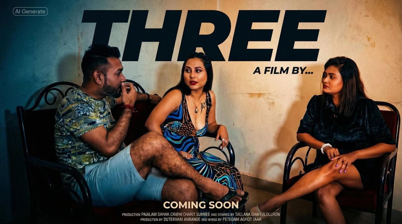 Must See: Hot Best Friend Big Ass Fucked On Bed Threesome Blowjob Porn Feat Alexdaizo (High Quality) - Australia Special - Australian Sex Video