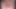 Ev yapımı amatör orta yaşlı seksi kadın Veronica Beach yoğun orgazm ıslak amcık oyunu