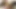 Minyon latin trans genç kız dildo ve vuruşlarla oynuyor