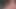 Porno yıldızı leah parmak stefanie sevinçler kedi