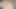 Young man masturbating and moans loud, dick explode. Closeup cumshot - xStepMommyx