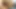 Condomed white dude reams Latina hottie's very hairy muff doggy-style