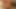 Kızıl saçlı pawg gia tvoricceli ilk kez adamın götünü dilliyor! - Porno Dan 4K